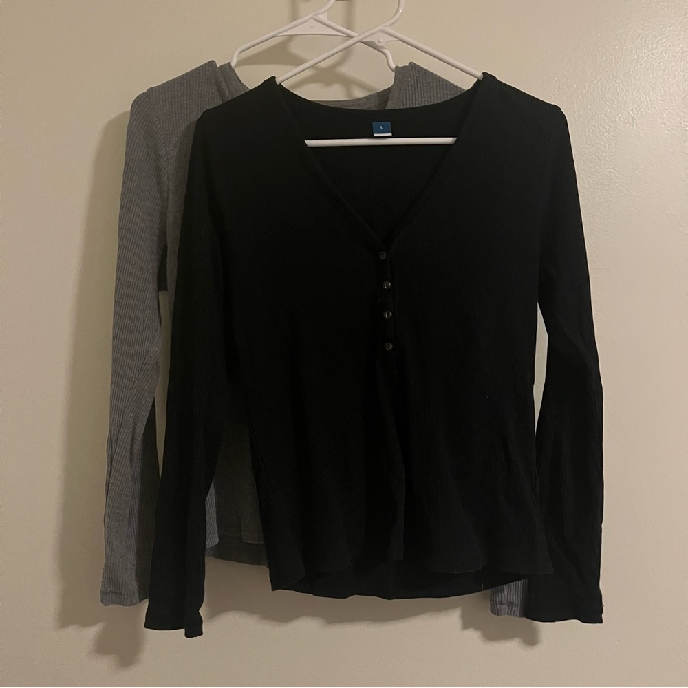 Old Navy Bundle